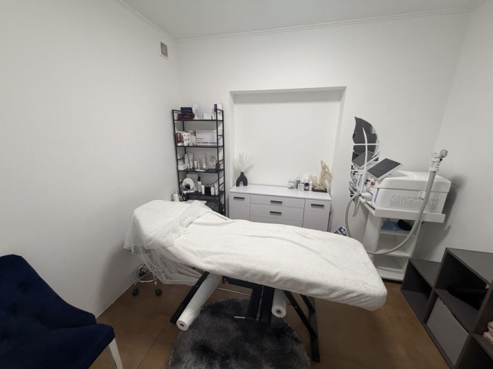 Оренда кабінету Софіївська Борщагівка У-квартал - фото 1