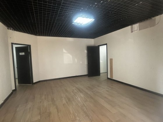 Оренда приміщення, Софіівська Борщагівка, вул.Амосова Софіївська Борщагівка