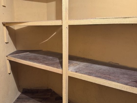 КЛАДОВА в оренду 4м Ремонт вул. Сагайдачного 16 ЖК Львівський Маєток Софіївська Борщагівка