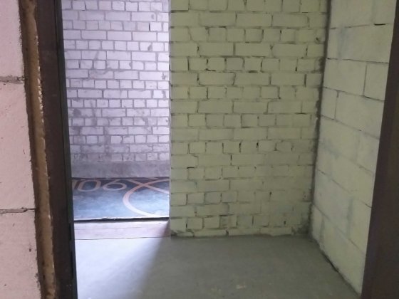 Склад міні box для тимчасового зберігання речей Софіївська Борщагівка