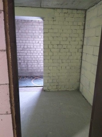 Склад міні box для тимчасового зберігання речей - фото 1