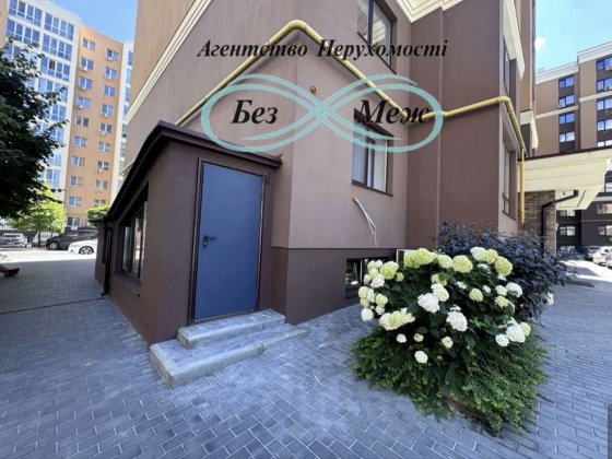Оренда приміщення З ремонтом‼️ Нове‼️ в ЖК Софіівські Липки Софіївська Борщагівка