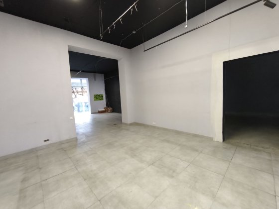 15$ за кв.м. 121кв.м. 1815$ ФАСАД!с Ремонтом!  Соборная! Без комиссии. Софіївська Борщагівка