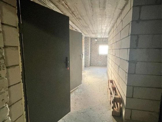 Здаю в оренду кладову вул.Чубинського Софія Київська Софіївська Борщагівка