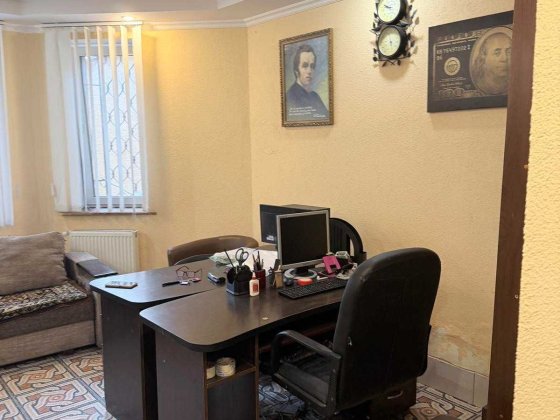 Оренда приміщення ЖК "Софія" вул. Миру, 30 Софіївська Борщагівка