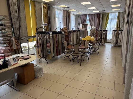 Оренда приміщення 150м2, ЖК Львівський, 1 поверх Петропавлівська Борщагівка