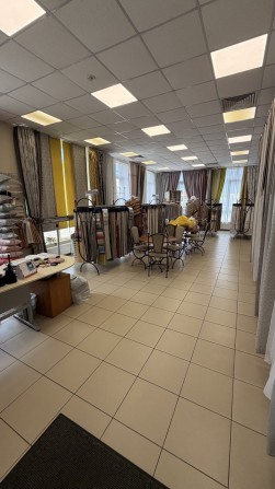 Оренда приміщення 150м2, ЖК Львівський, 1 поверх - фото 1