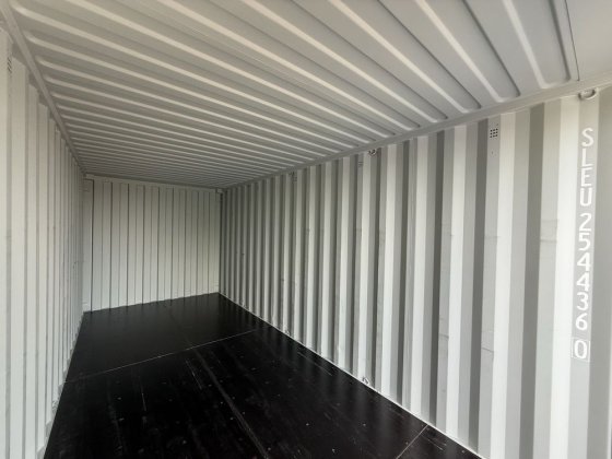 Аренда склада 15м2-30м2, Петропавліська Борщагівка/Чайки (сухо, герметично, безпечно) Петропавлівська Борщагівка