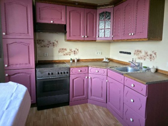 3-к квартира Київ, Голосіївський, 25000 грн./міс. Киев
