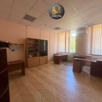 офісне приміщення Київ, Печерський, 12000 грн./міс. Киев