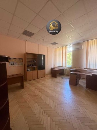 офісне приміщення Київ, Печерський, 12000 грн./міс. - фото 1