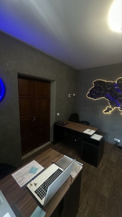 Комерційні виробничі приміщення (будівлі) - фото 1