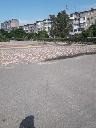 АКЦІЯ, ВСТИГНІТЬ ЗАФІКСУВАТИ ЦІНУ. Продаж підвального приміщення - фото 1