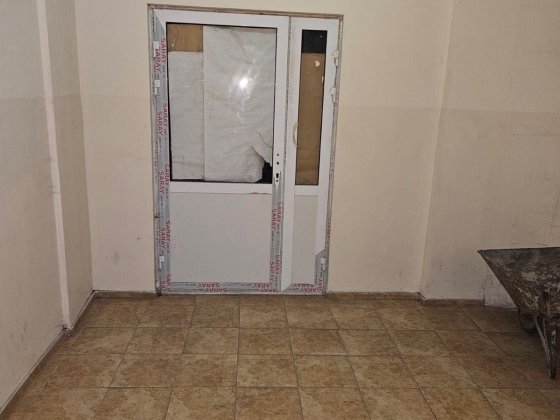 Продается помещение Белгород-Днестровский