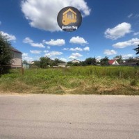 ділянка під житлову забудову Бориспільський, Гора, 51000 $.. Гора