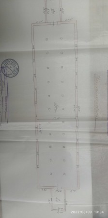 продаж комерційної нерухомості - фото 1