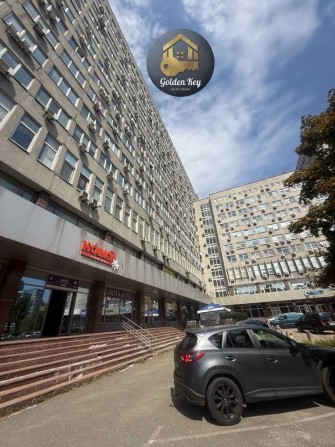 офісне приміщення Київ, Дніпровський, 25000 $ - фото 1