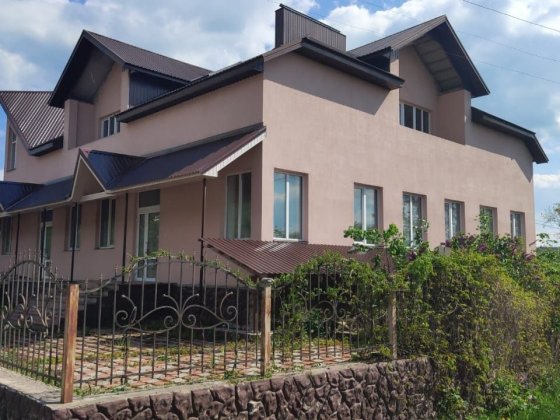 Продаж приміщення під комерцію! Бердичев