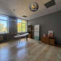 офісне приміщення Київ, Печерський, 12500 грн./міс. Киев