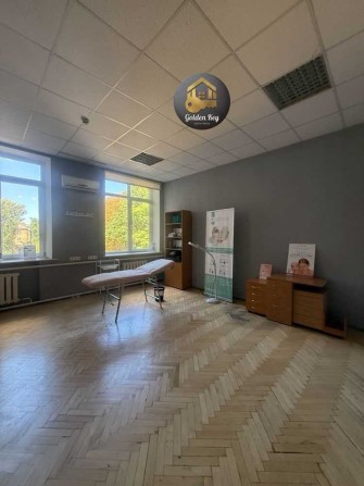 офісне приміщення Київ, Печерський, 12500 грн./міс. - фото 1