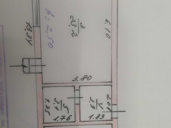 продаж комерційної нерухомості у м. Бердичів Житомирської області Бердичев