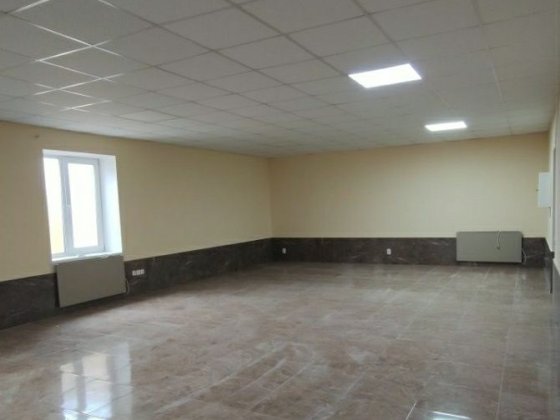 Продаж 1й поверх 87м2, новобудова,ремонт Бердичев