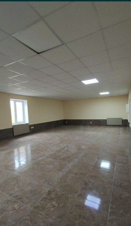 Продаж 1й поверх 87м2, новобудова,ремонт - фото 1