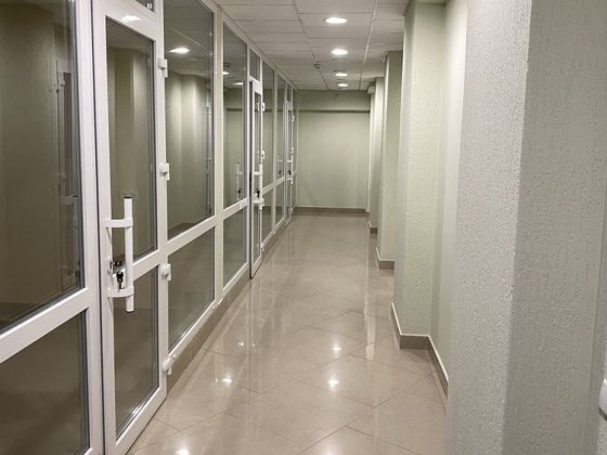 Продаж  приміщення  220 кв.м Центр міста Александрия