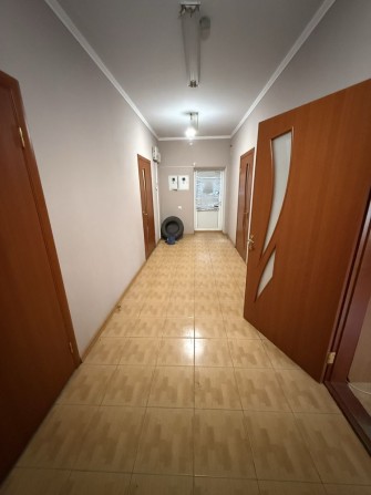 Продам 2-ух этажное коммерческое здание в центре города - фото 1
