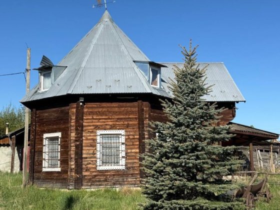Продаж приміщення в місті Борислав, бічна Тустановицька, велика територія Борислав