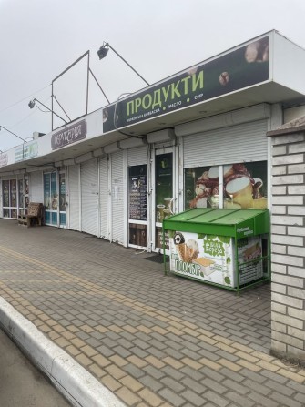 Продаються 2 мафи  та 1/3 підвального приміщення. - фото 1