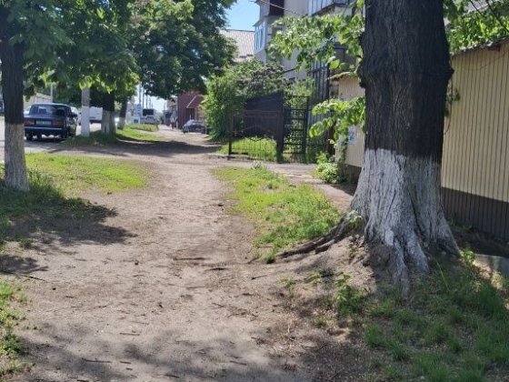 Продам приміщення 300м2 Васильков