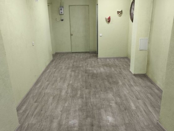 Коммерческое помещение в аренду Кам'янське