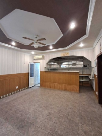 Продам помещение под коммерческую деятельность - фото 1