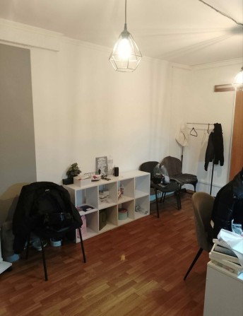 Продам коммерческое помещение на Левом берегу,2 микрорайон - фото 1