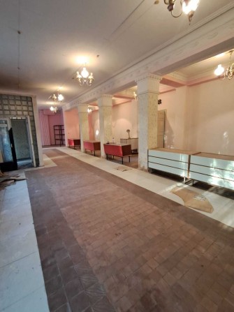 Продам помещение под коммерцию на Соцгороде - фото 1