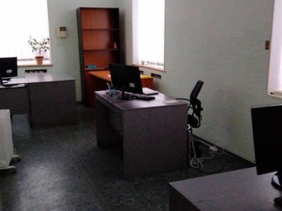 Продаж приміщення, центр, вул. Спортивна/Сачко Кам'янське