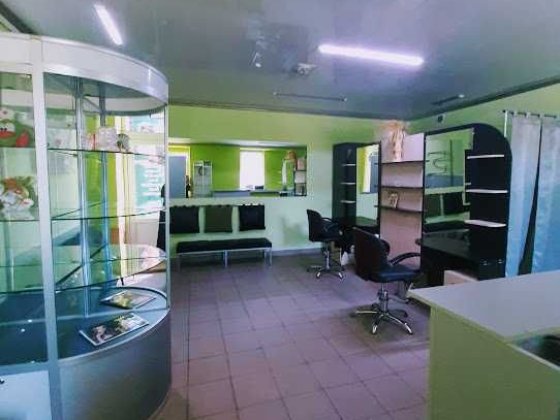 Продажа помещения, г.Каменское Каменское