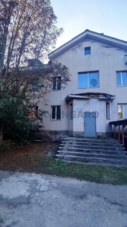 Продам будівлю в районі Центру міста - фото 1