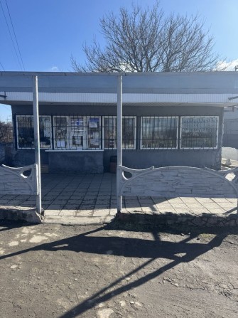 Продам действующій кіоск - фото 1