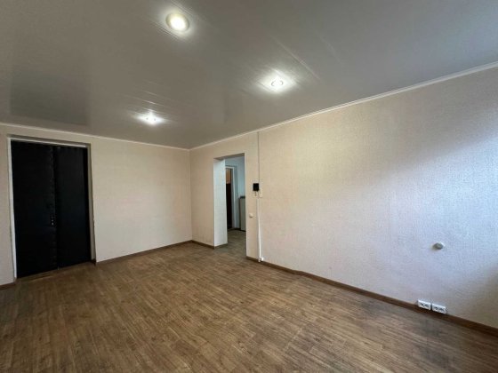 ПРОДАЖ офісу у центрі міста Кам'янське