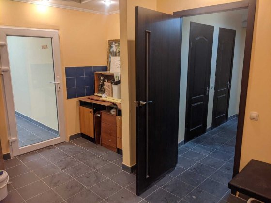 ПРОДАЖ комерційного приміщення (Ю) Каменское