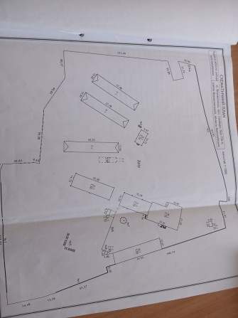 Продам (оренда)  комплекс будівель та споруд - фото 1