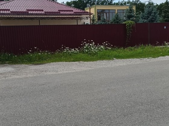 V  Продам помещения под производство пгт Высокий Высокий