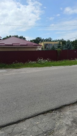V  Продам помещения под производство пгт Высокий - фото 1