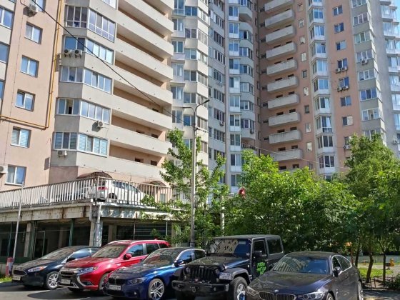 Продаж комерційної нерухомості у центрі Вишгорода! Вышгород