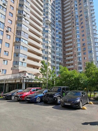 Продаж комерційної нерухомості у центрі Вишгорода! - фото 1