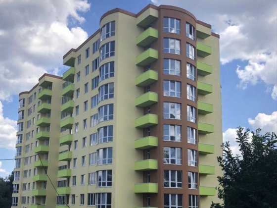 Продаж діючого бізнесу: приміщення з орендатором! Вышгород