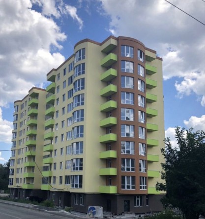 Продаж діючого бізнесу: приміщення з орендатором! - фото 1