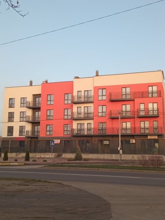 Продаж комори ЖК Фрiдом - фото 1